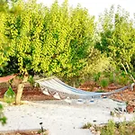 Mandorla Amara 4* Gioia Del Colle