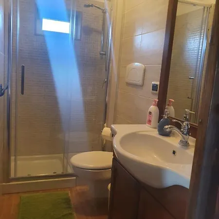 Mandorla Amara Gioia del Colle